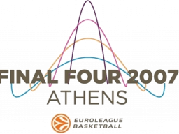 EUROLIGA 2006-2007 LOGO FINAL FOUR 001